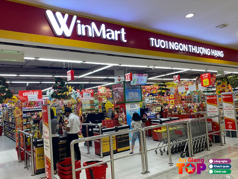 Winmart-angiangtoplist