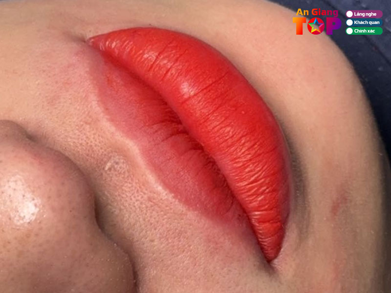 Xam-phun-kim-nguyen-angiangtoplist