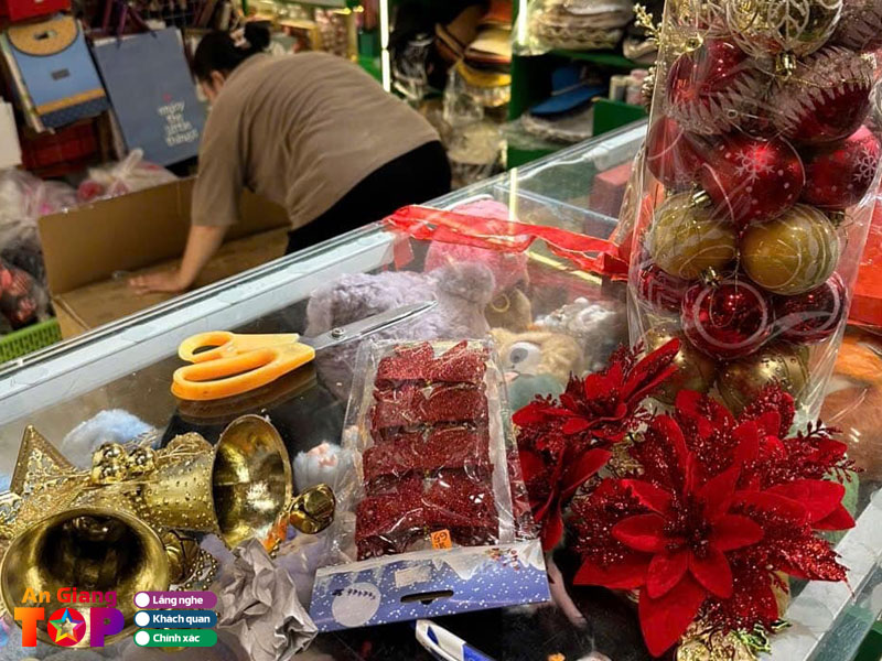 Xuan-quynh-shop-angiangtoplist