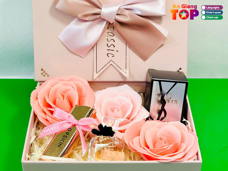 Xuan-quynh-shop-angiangtoplist