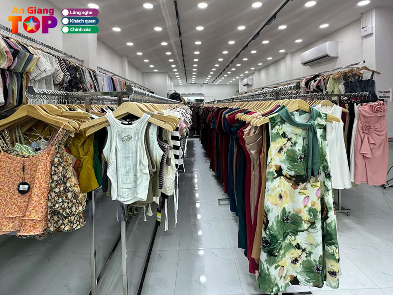 Zika-shop-angiangtoplist