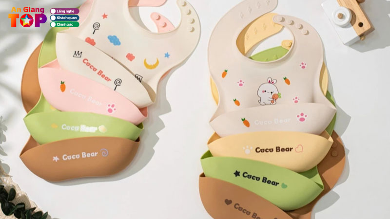 10-shop-ban-yem-an-dam-o-an-giang-da-dang-mau-ma-an-toan-angiangtoplist