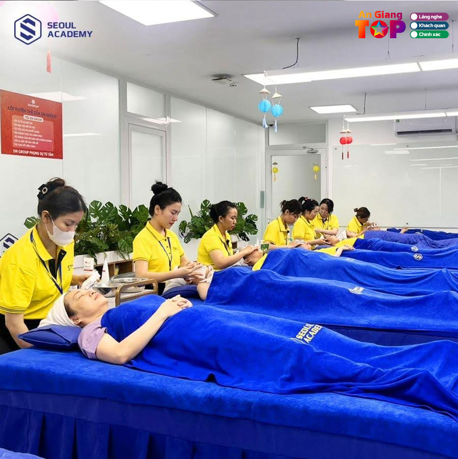 3-khoa-hoc-cham-soc-da-pho-bien-tren-thi-truong-hien-nay-1-angiangtoplist