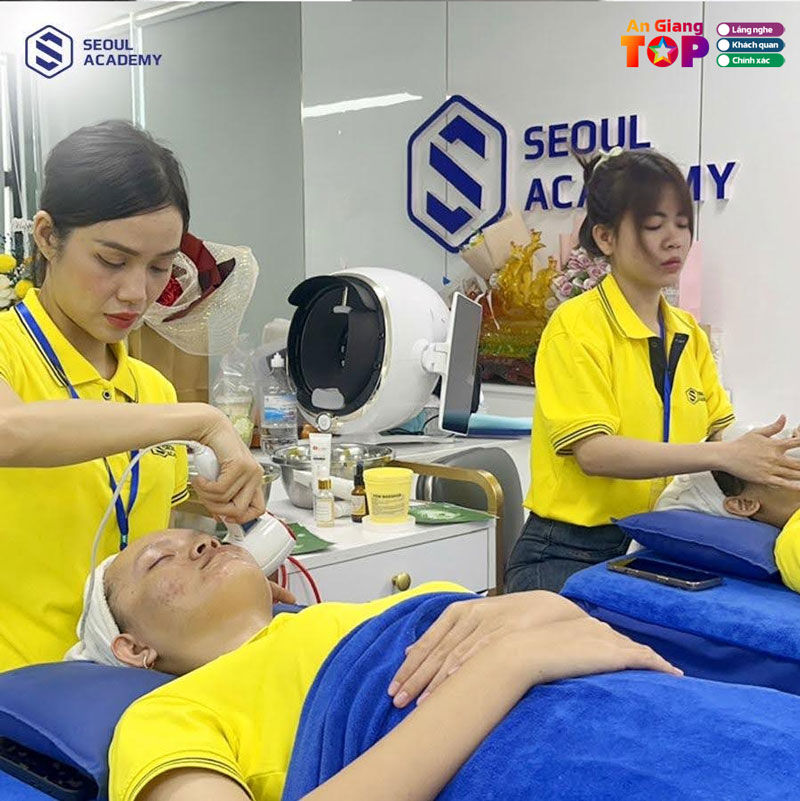 3-khoa-hoc-cham-soc-da-pho-bien-tren-thi-truong-hien-nay-2-angiangtoplist