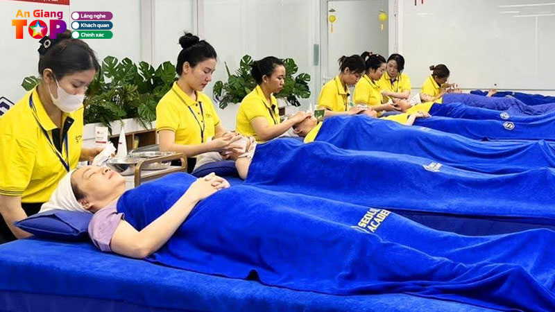 3-khoa-hoc-cham-soc-da-pho-bien-tren-thi-truong-hien-nay-3-angiangtoplist