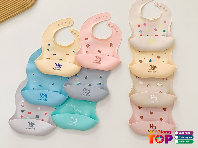 Baby-gold-angiangtoplist