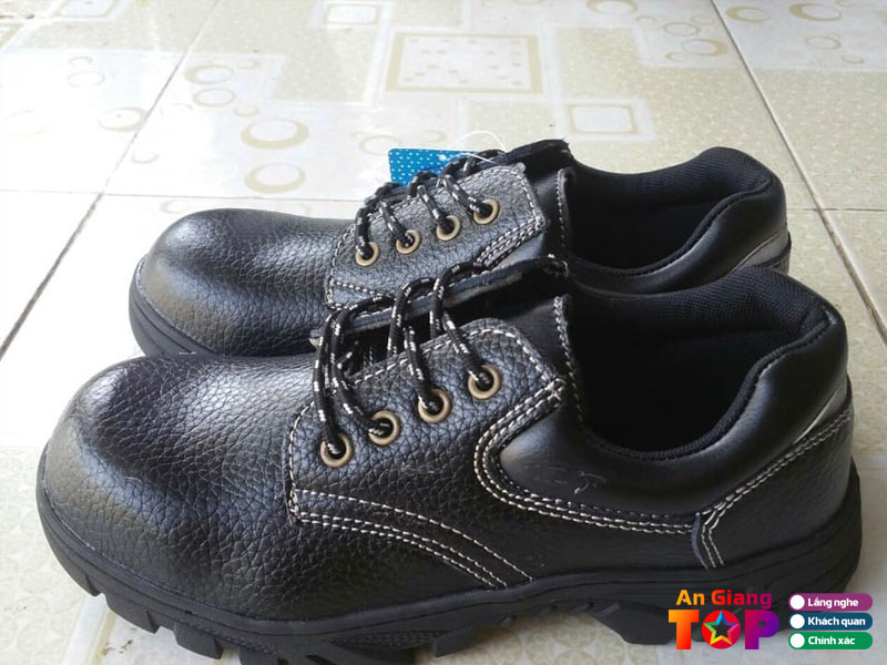 Bao-ho-lao-dong-phuong-dung-angiangtoplist