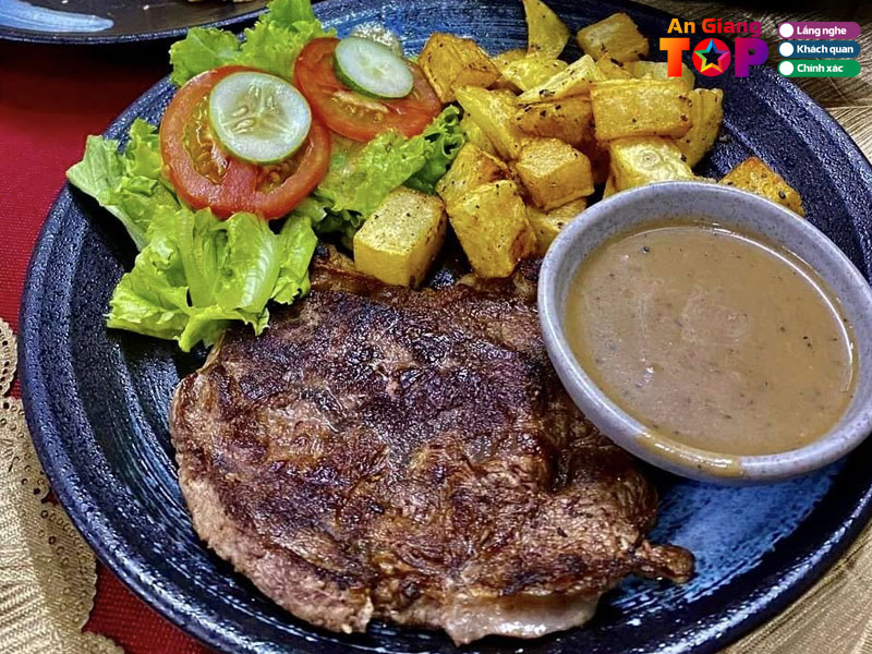 Bi-quyet-chon-nha-hang-tai-long-xuyen-ngon-angiangtoplist