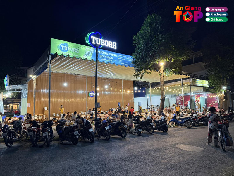 Bo-7-mon-phuong-trinh-angiangtoplist