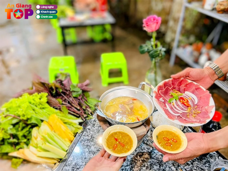 Bo-nhung-giam-long-xuyen-angiangtoplist