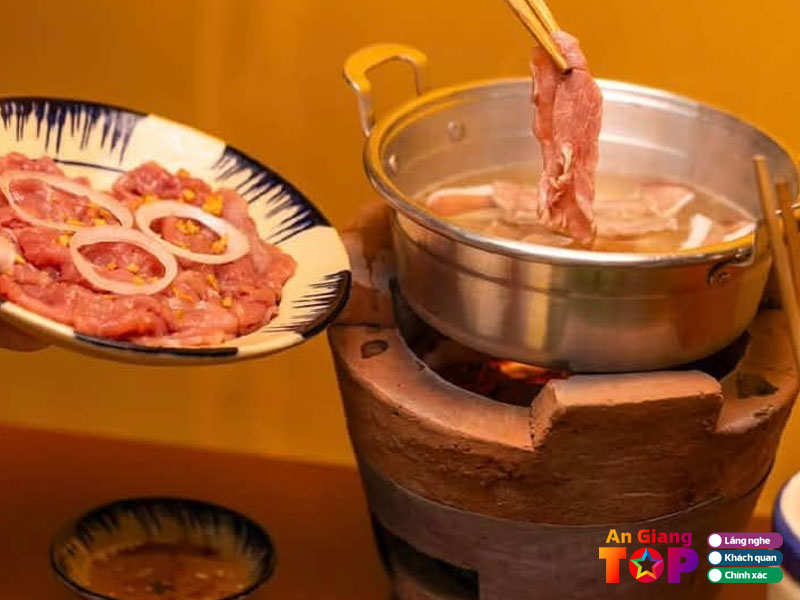 Bo-nhung-giam-sau-khanh-angiangtoplist