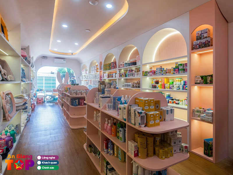 Bunny-house-angiangtoplist