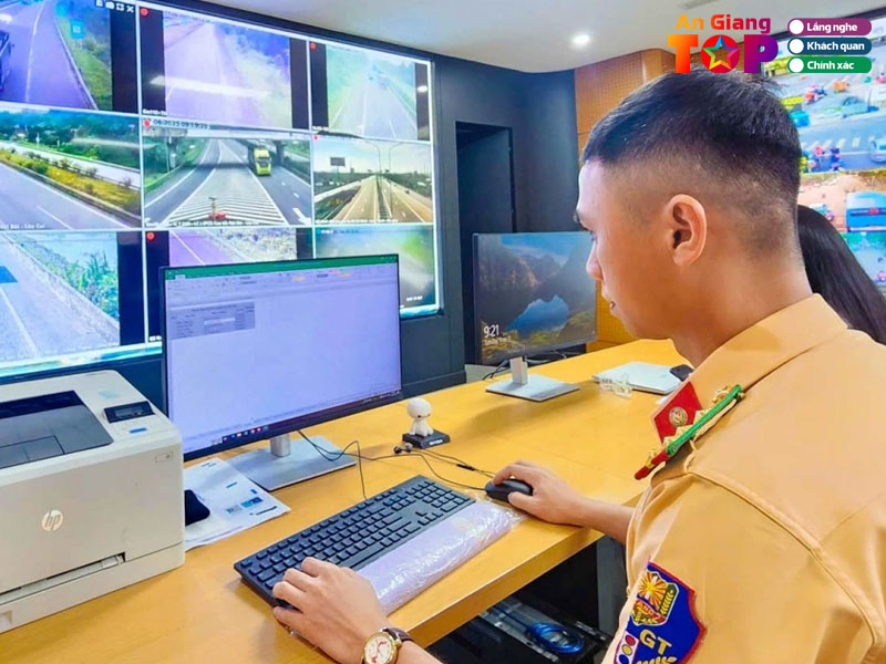 Cac-vi-tri-camera-phat-nguoi-ai-tai-an-giang-1-angiangtoplist