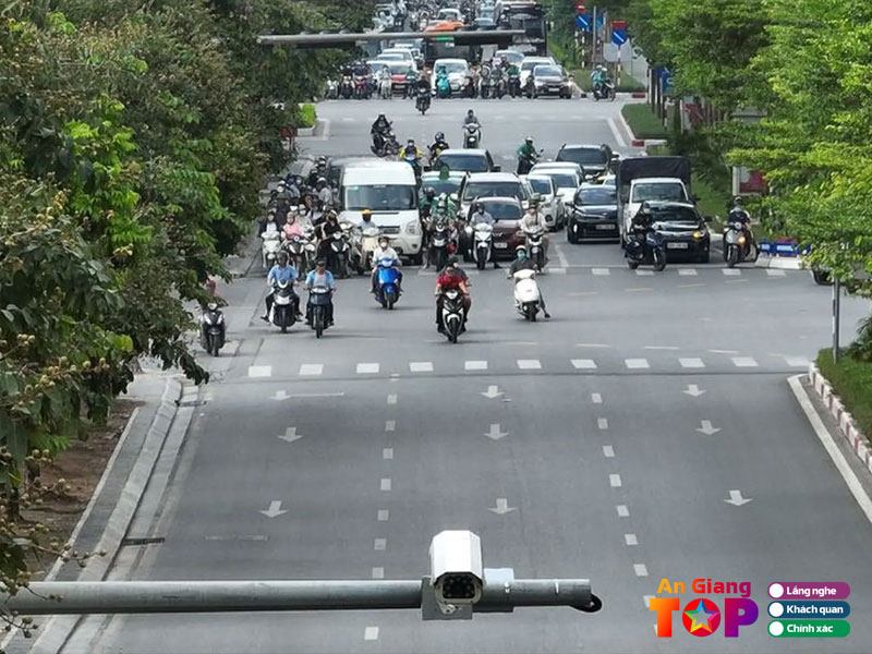 Cac-vi-tri-camera-phat-nguoi-ai-tai-an-giang-angiangtoplist