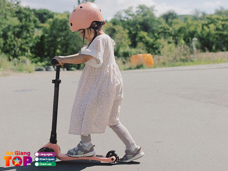 Cach-chon-xe-truot-scooter-an-toan-cho-be-angiangtoplist