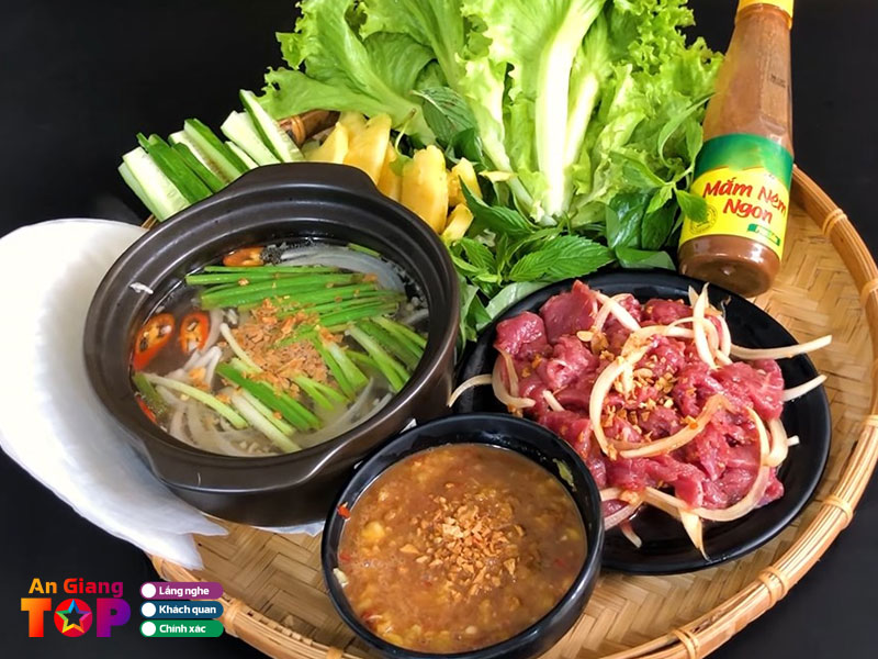 Cach-thuong-thuc-bo-nhung-giam-dung-dieu-angiangtoplist