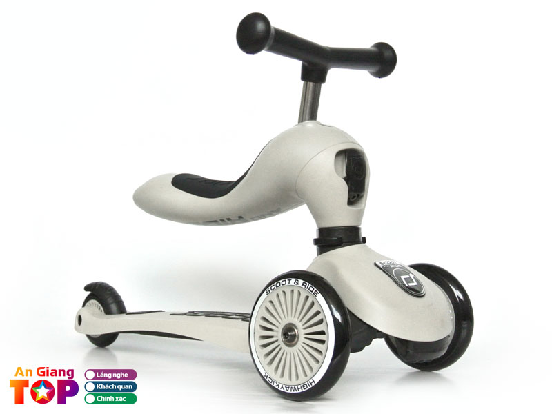 Cau-hoi-thuong-gap-ve-xe-truot-scooter-tai-an-giang-angiangtoplist
