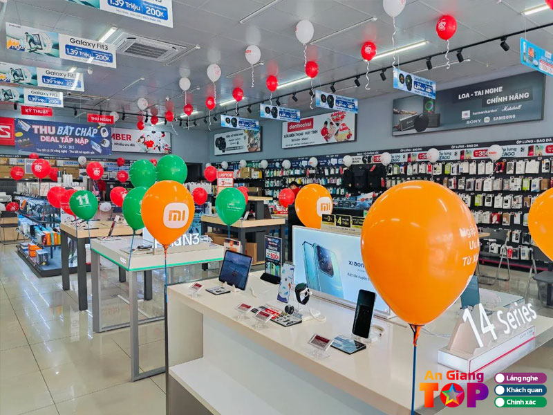 Cellphones-angiangtoplist