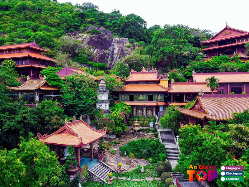 Chua-hang-angiangtoplist