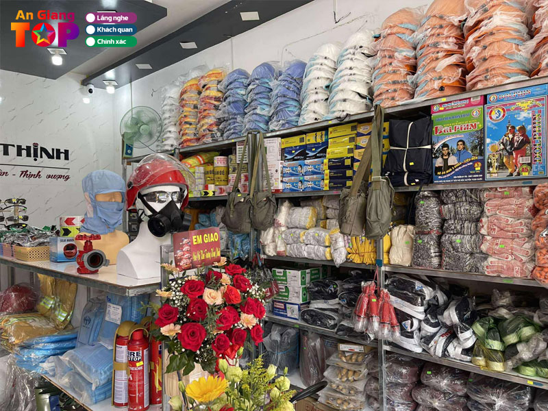 Cua-hang-bao-ho-lao-dong-an-thinh-angiangtoplist