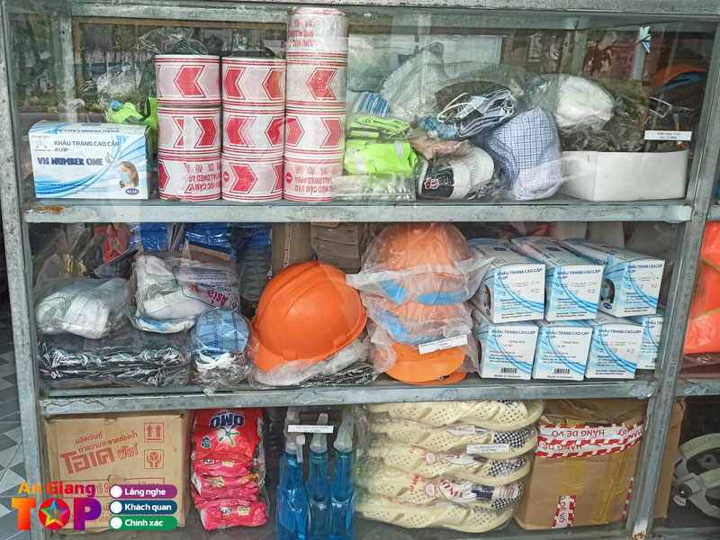 Cua-hang-bao-ho-lao-dong-nguyen-kim-angiangtoplist