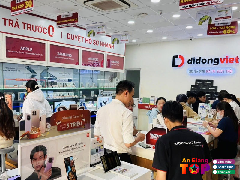 Cua-hang-di-dong-viet-angiangtoplist