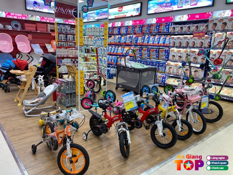 Cua-hang-me-va-be-avakids-angiangtoplist