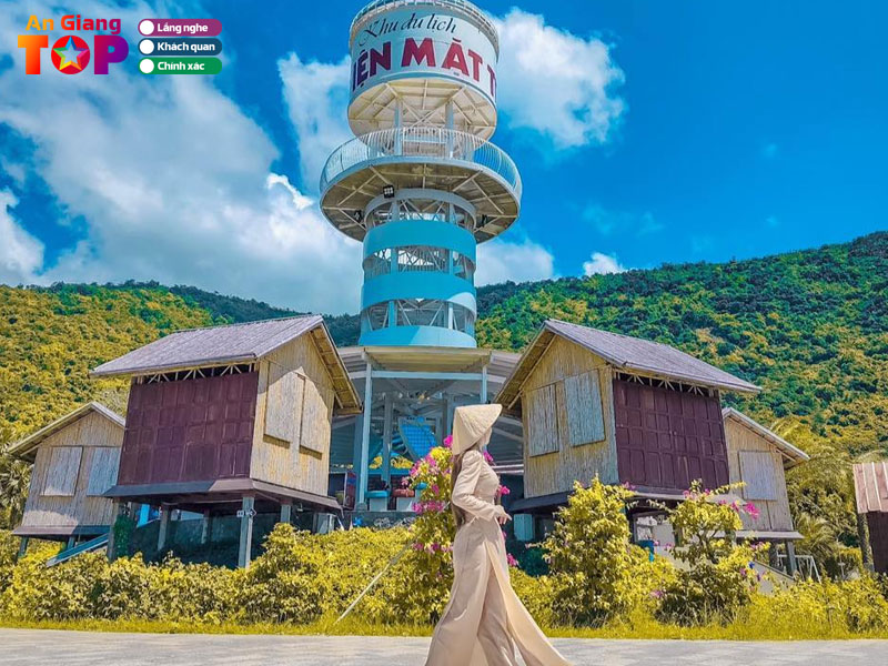 Dien-mat-troi-an-hao-angiangtoplist