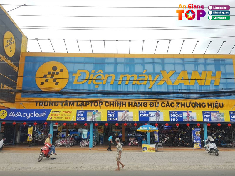 Dien-may-xanh-angiangtoplist