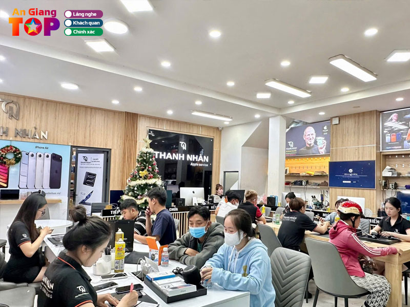 Dien-thoai-thanh-nhan-angiangtoplist