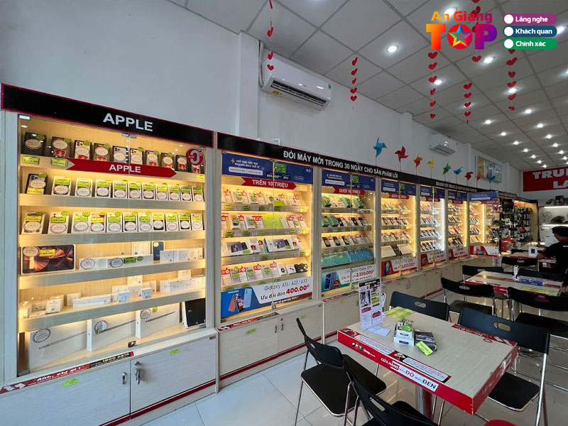 Fpt-shop-angiangtoplist