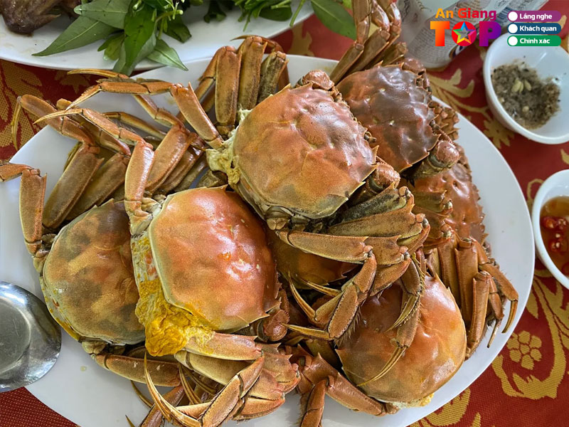 Hai-san-sao-bien-long-xuyen-angiangtoplist