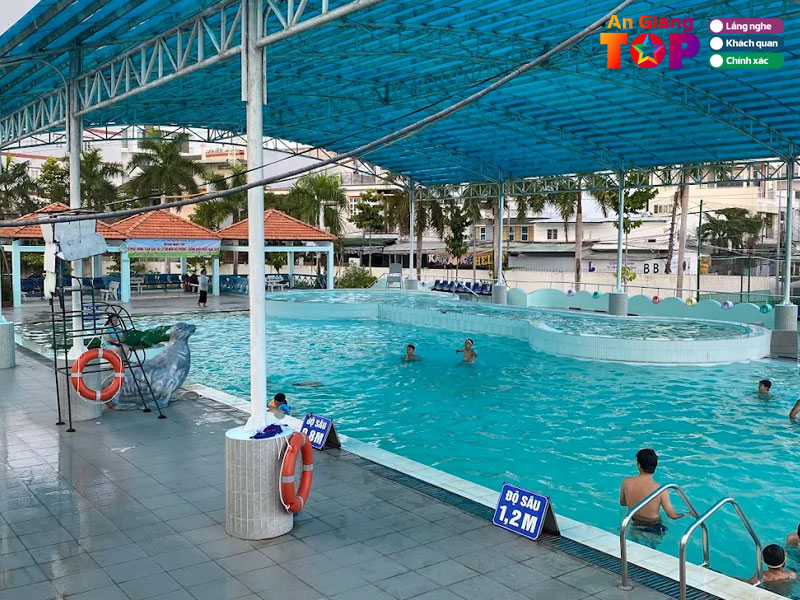 Ho-boi-yet-kieu-1-angiangtoplist