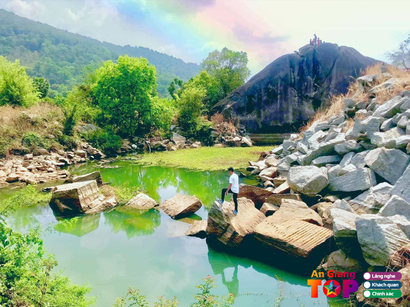 Ho-latina-angiangtoplist