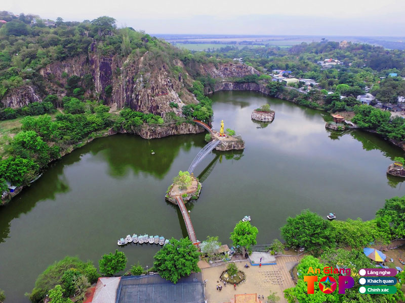 Ho-ong-thoai-angiangtoplist