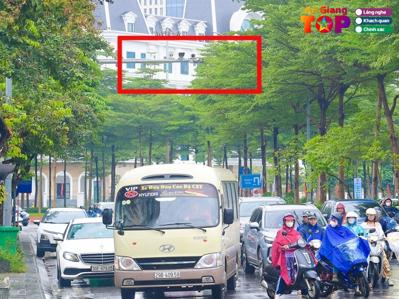 Huong-dan-kiem-tra-phat-nguoi-tai-an-giang-angiangtoplist