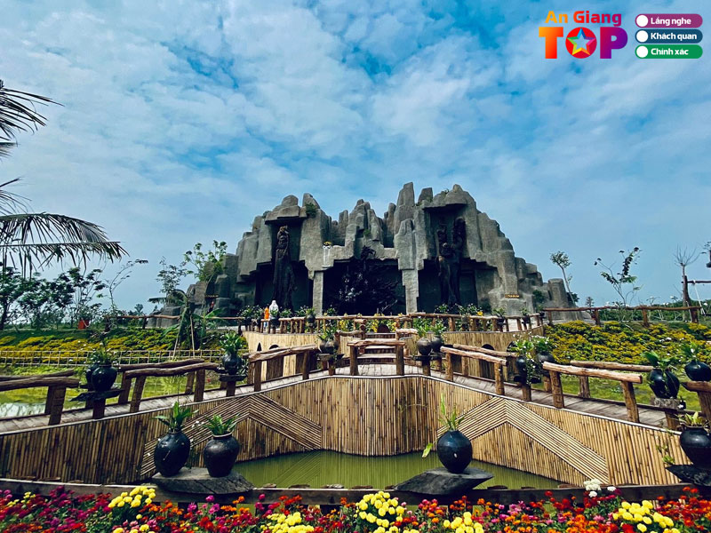 Kdl-sinh-thai-my-luong-angiangtoplist