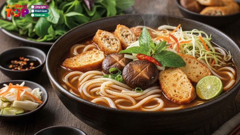 Kham-pha-10-quan-bun-chay-o-an-giang-ngon-hap-dan-angiangtoplist