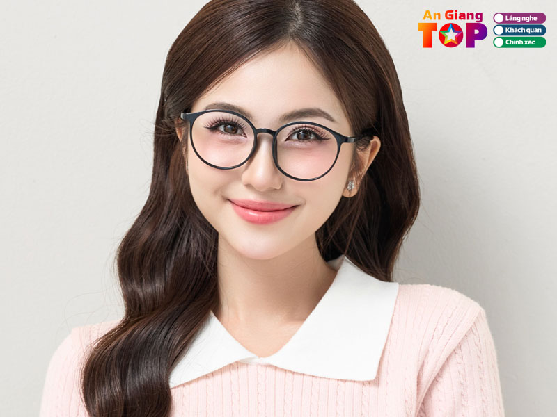 Kinh-mat-anna-angiangtoplist