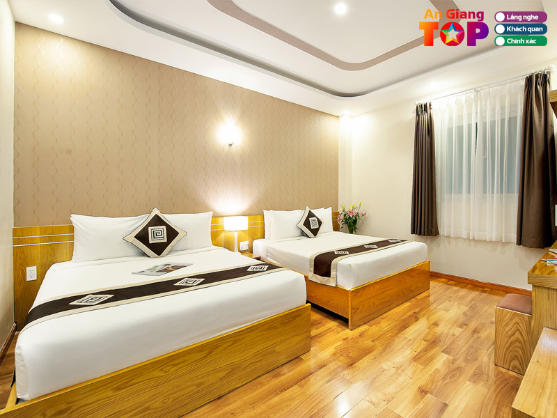 Kinh-nghiem-dat-phong-o-chau-doc-an-giang-tiet-kiem-chi-phi-angiangtoplist