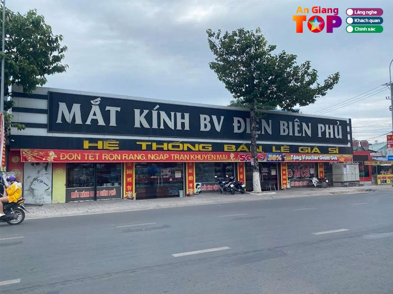 Mat-kinh-bv-dien-bien-phu-angiangtoplist