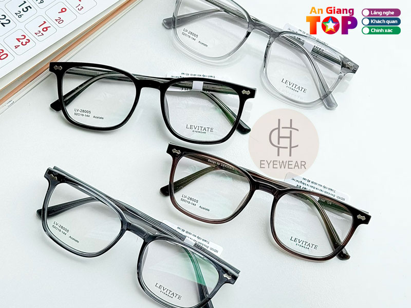 Mat-kinh-hc-eyewwear-angiangtoplist