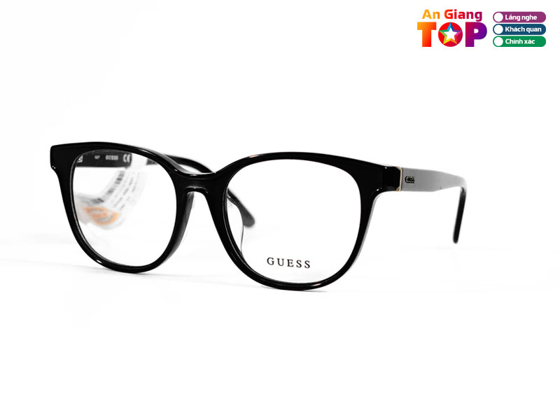 Mat-kinh-italy-angiangtoplist