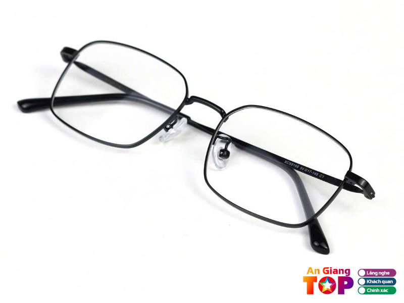 Mat-kinh-thanh-in-angiangtoplist