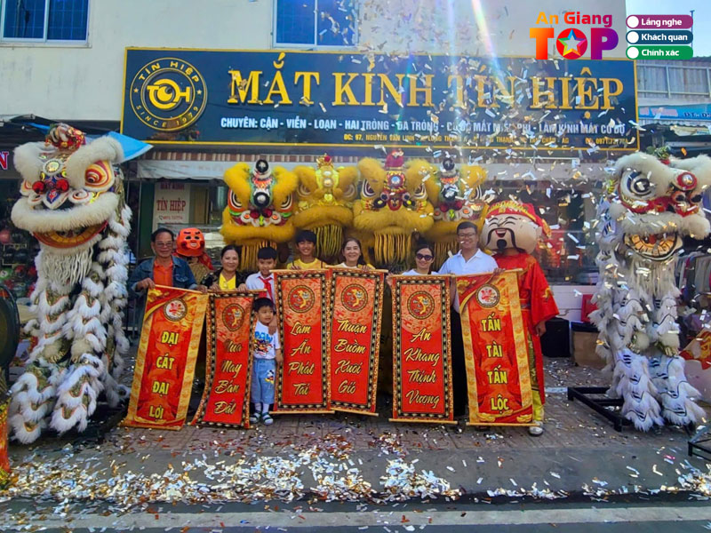 Mat-kinh-tin-hiep-angiangtoplist