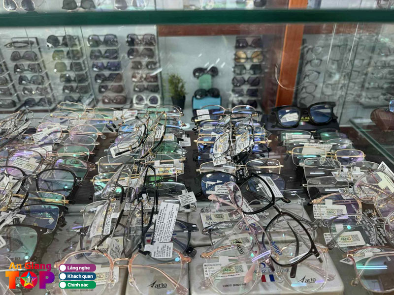 Mat-kinh-xanh-pon-angiangtoplist