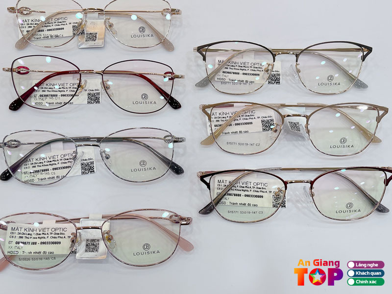 Mat-viet-optic-angiangtoplist