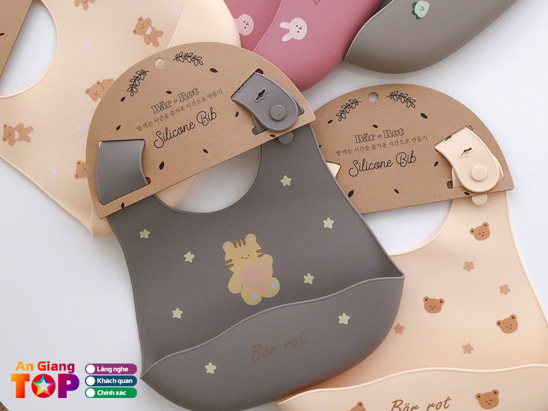 Me-be-phuong-nam-angiangtoplist