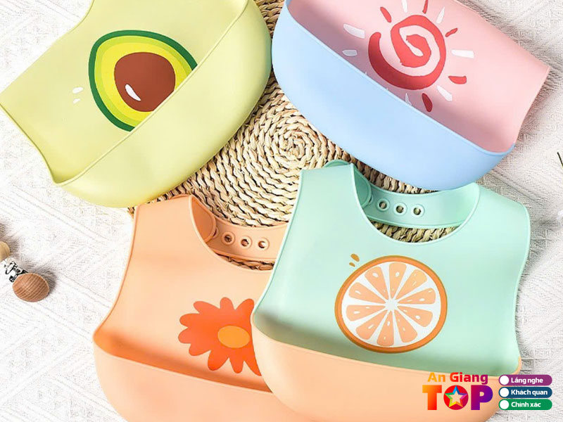 Meo-chon-yem-an-dam-ben-an-toan-tien-loi-angiangtoplist