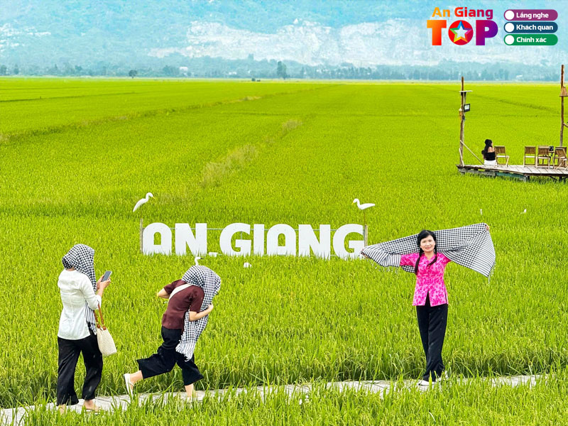 Mot-so-bai-hat-an-giang-hay-duoc-yeu-thich-3-angiangtoplist